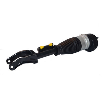 Mercedes W167 1673200503 1673200504 için Pnömatik Hava Süspansiyon Şoku