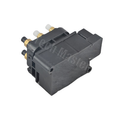 AUDI A8D4 Bentley Mulsanne A6C7 Hava Valfi Bloğu 4H0616013 4G0616005C