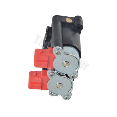 BMW Hava Süspansiyon Solenoid Valfı Fit E39 E53 E65 E66 37226778773 37221092349