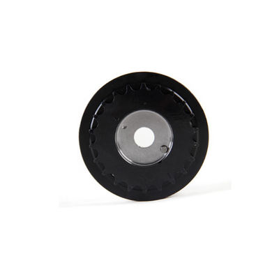 06B109088A Eksantrik Mili Dişlileri VW Passat Audi A6 A4 06B109088C 06B109088D