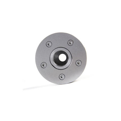 06B109088A Eksantrik Mili Dişlileri VW Passat Audi A6 A4 06B109088C 06B109088D