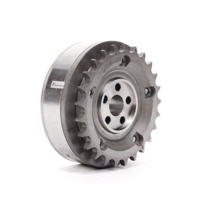079109087N A4/S4 A6 için Kam Phaser Eksantrik Mili Ayar Aktüatörü