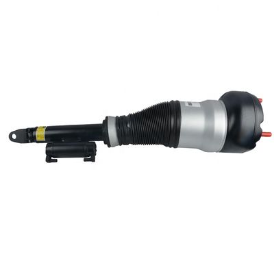 S Sınıfı W222 Ön Körüklü Amortisör W222 V222 X222 C217 A217 2223204713 2223204813