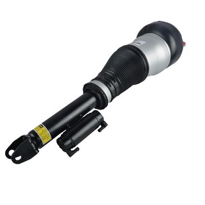 S Sınıfı W222 Ön Körüklü Amortisör W222 V222 X222 C217 A217 2223204713 2223204813