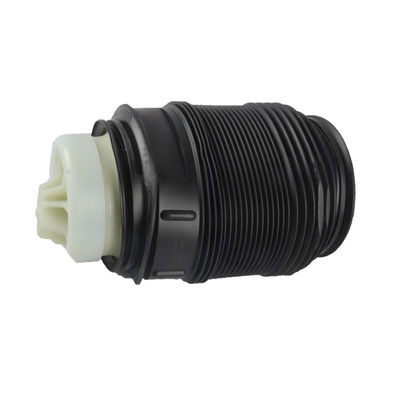 Mercedes E Sınıfı W212 W218 Arka Körük Körük Körüğü 2123200725 2123200825