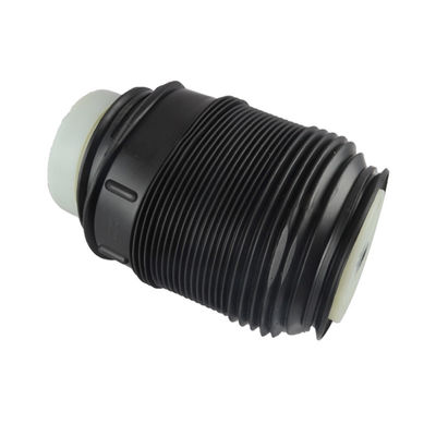 Mercedes E Sınıfı W212 W218 Arka Körük Körük Körüğü 2123200725 2123200825