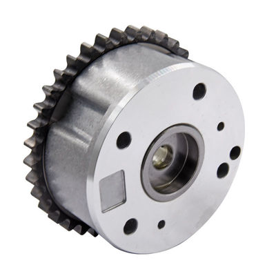 EA111 1.8T Kam Ayarlayıcı Audi A1 A3 Golf 03C109088F 03C109088E
