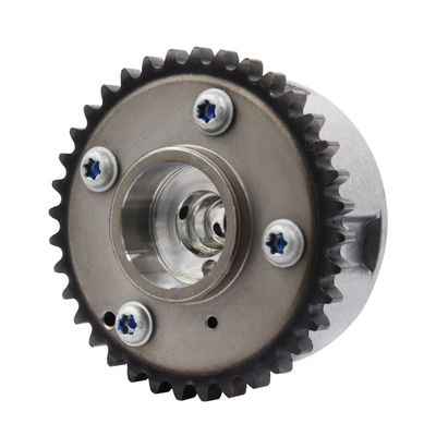 EA111 1.8T Kam Ayarlayıcı Audi A1 A3 Golf 03C109088F 03C109088E