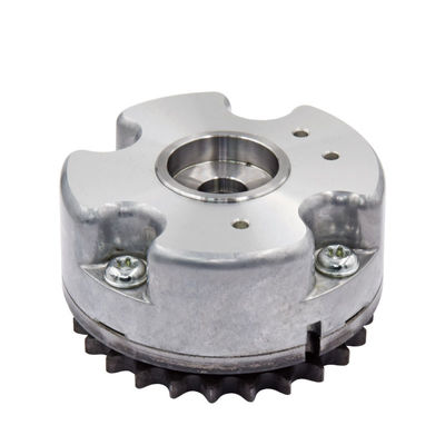 A6L 2005-2012 3.2L NIT Eksantrik Mili Dişlileri 06E109083G Cam Phaser