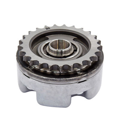 A6L 2005-2012 3.2L NIT Eksantrik Mili Dişlileri 06E109083G Cam Phaser