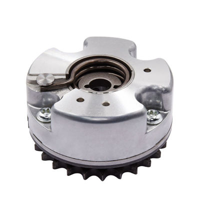 06E109084G Egzoz Eksantrik Mili Dişlileri VVT Dişli VW Seat Audi A4 A6 A8 RS4 3.2L