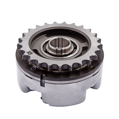 06E109084G Egzoz Eksantrik Mili Dişlileri VVT Dişli VW Seat Audi A4 A6 A8 RS4 3.2L