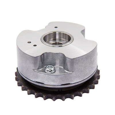 Audi Aktüatör Ayarlayıcı Motor Zamanlama Eksantrik Mili Dişlisi 06E109083N