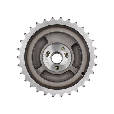 A4L Q7 Kam Ayar Dişlisi OEM 06E109083N 06E109084M