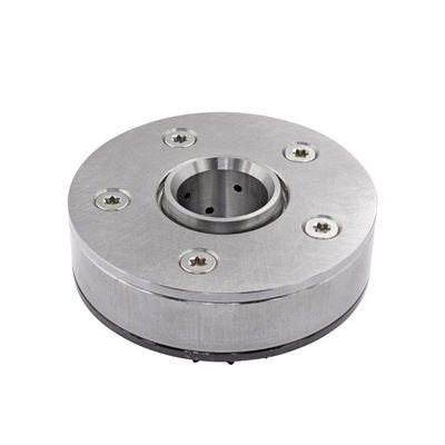 Audi 06F109088C için 06F109088J 06F109088G Eksantrik Mili Dişlileri Zincir Dişlisi