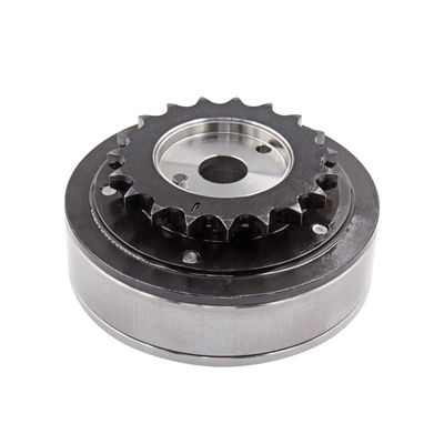 Audi 06F109088C için 06F109088J 06F109088G Eksantrik Mili Dişlileri Zincir Dişlisi