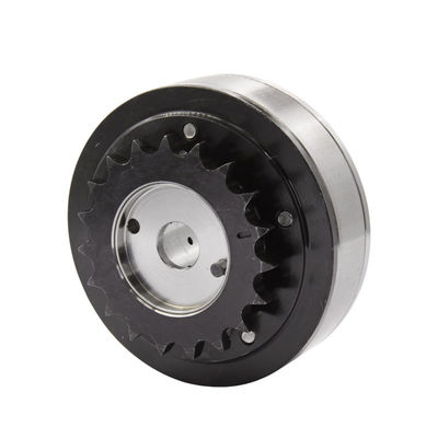 Yepyeni Golf Audi Eksantrik Mili Ayarlayıcı 06F109088G 06F109088J