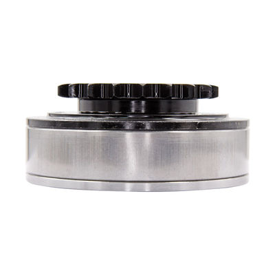 06F109088J Eksantrik Mili Dişlileri VW Golf PASSAT GTI AUDI A4 TT Quattro 2.0l L4