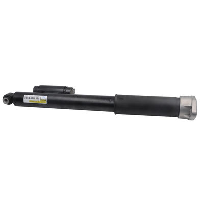 Araba Shocker Mercedes W205 Arka Hava Amortisörleri Ayarlanabilir 2053208530 2053208630