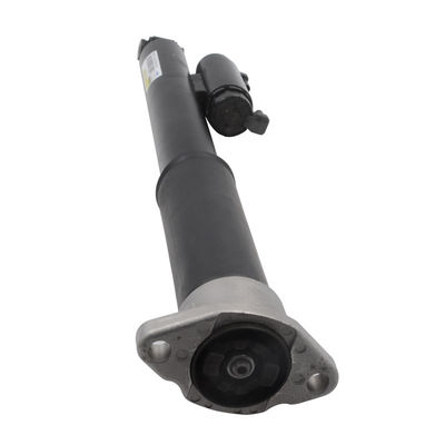 Araba Shocker Mercedes W205 Arka Hava Amortisörleri Ayarlanabilir 2053208530 2053208630