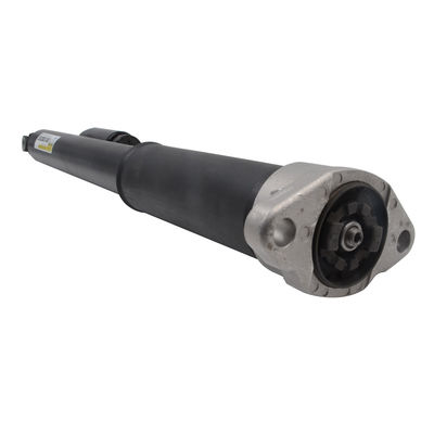 Araba Shocker Mercedes W205 Arka Hava Amortisörleri Ayarlanabilir 2053208530 2053208630