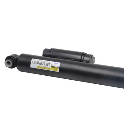 Araba Shocker Mercedes W205 Arka Hava Amortisörleri Ayarlanabilir 2053208530 2053208630