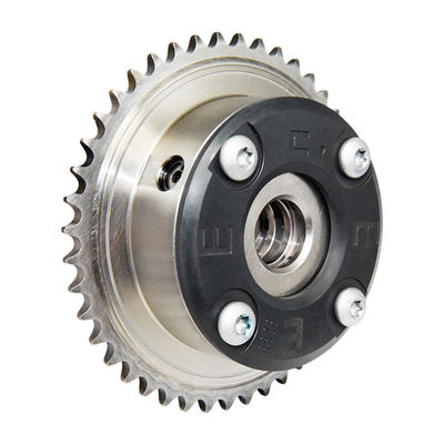 Motor Parçaları Eksantrik Mili Ayar Aktüatörü mercedes C250 W204 A2710500800 2710500800