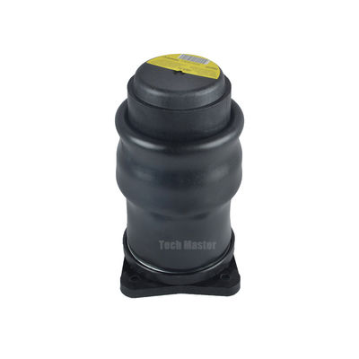 Mercedes W638 Arka Hava Süspansiyon Yaylı Çanta 6383280501 6383280601
