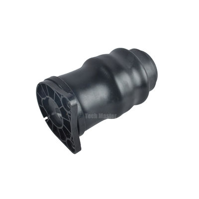 Mercedes W638 Arka Hava Süspansiyon Yaylı Çanta 6383280501 6383280601
