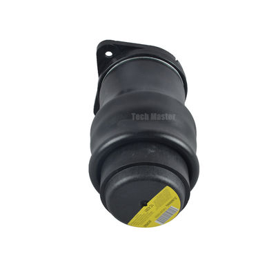 Mercedes W638 Arka Hava Süspansiyon Yaylı Çanta 6383280501 6383280601