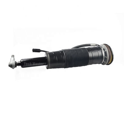 Hava Yaylı Şok Mercedes W221 W216 Hava Yaylı Amortisör 2213207913 2213208013