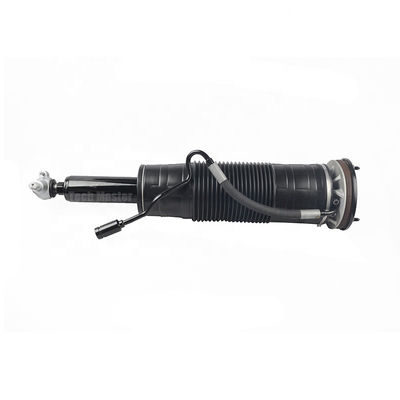 Hava Yaylı Şok Mercedes W221 W216 Hava Yaylı Amortisör 2213207913 2213208013