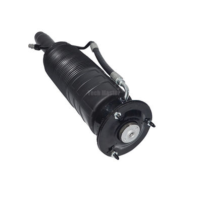 Aftermarker Hava Yayı Şokları Mercedes W220 W215 Ön Hava Şoku 2203208313 2203208413