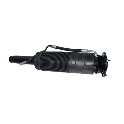 Aftermarker Hava Yayı Şokları Mercedes W220 W215 Ön Hava Şoku 2203208313 2203208413