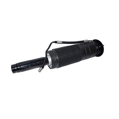Aftermarker Hava Yayı Şokları Mercedes W220 W215 Ön Hava Şoku 2203208313 2203208413