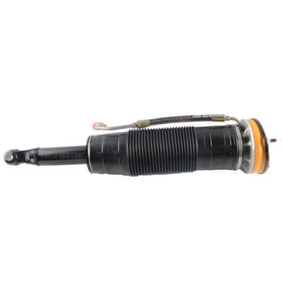 ABS Ön Amortisör Mercedes W222 W217 Yolcu Hidro Dikme 2223208313 2223208413