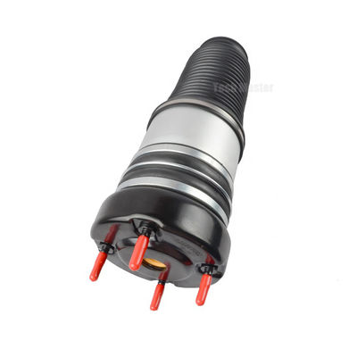4F0616040AA Hava Süspansiyon Yaylı Çanta Audi A6 C6 4F0616039AA