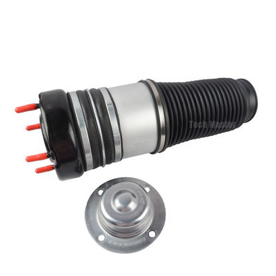 4F0616040AA Hava Süspansiyon Yaylı Çanta Audi A6 C6 4F0616039AA