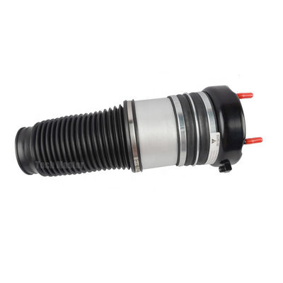 4F0616040AA Hava Süspansiyon Yaylı Çanta Audi A6 C6 4F0616039AA