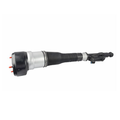 Mercedes-Benz W221 Arka Sol Havalı Süspansiyon Şoku 2213205513 2213205713