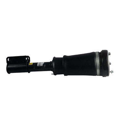 BMW X5 (E53) Ön sol 2000-2006 Havalı Süspansiyon Amortisörü (L) 37116757501