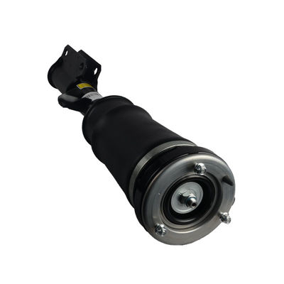 BMW X5 (E53) Ön sol 2000-2006 Havalı Süspansiyon Amortisörü (L) 37116757501