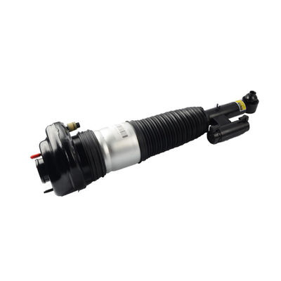 BMW G11 G12 7 serisi arka sol 2016-2022 Havalı Süspansiyon Şoku F3086171011