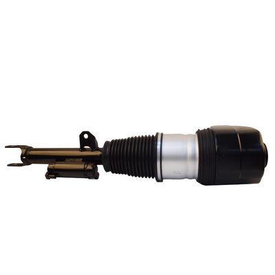 BMW G11 G12 7 serisi ön sol Xdrive Havalı Süspansiyon Amortisörü 37106877553