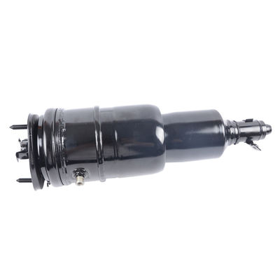 Lexus UVF4 USF40 LS600H LS460 AWD Ön Sol Hava Süspansiyon Şoku 48020-50260