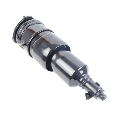 Lexus UVF4 USF40 LS600H LS460 AWD Ön Sol Hava Süspansiyon Şoku 48020-50260