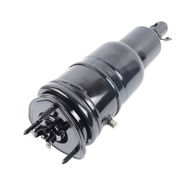 Lexus UVF4 USF40 LS600H LS460 AWD Ön Sol Hava Süspansiyon Şoku 48020-50260
