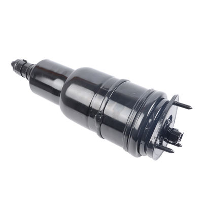 Lexus UVF4 USF40 LS600H LS460 AWD Ön Sol Hava Süspansiyon Şoku 48020-50260