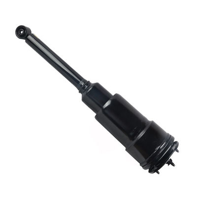 LEXUS XF40 LS460 LS600 arka sol 2007-2016 Havalı Süspansiyon Şoku 48090-50201