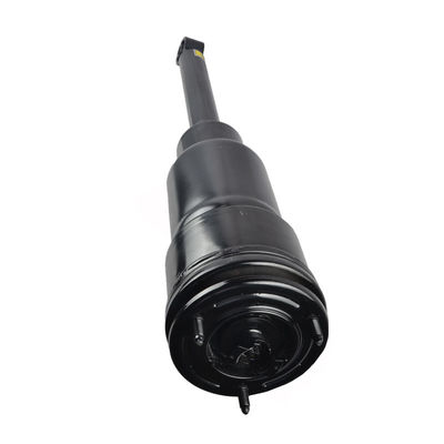 LEXUS XF40 LS460 LS600 arka sol 2007-2016 Havalı Süspansiyon Şoku 48090-50201